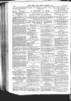 Army and Navy Gazette Saturday 29 June 1872 Page 14