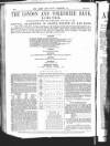 Army and Navy Gazette Saturday 29 June 1872 Page 16