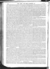 Army and Navy Gazette Saturday 06 July 1872 Page 2