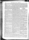 Army and Navy Gazette Saturday 06 July 1872 Page 4