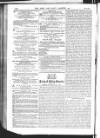 Army and Navy Gazette Saturday 06 July 1872 Page 8