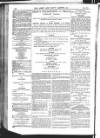Army and Navy Gazette Saturday 06 July 1872 Page 16