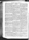 Army and Navy Gazette Saturday 13 July 1872 Page 4