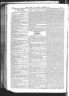 Army and Navy Gazette Saturday 13 July 1872 Page 6