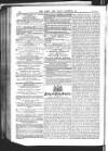Army and Navy Gazette Saturday 13 July 1872 Page 8