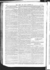 Army and Navy Gazette Saturday 13 July 1872 Page 10