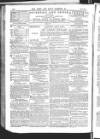 Army and Navy Gazette Saturday 13 July 1872 Page 14