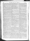 Army and Navy Gazette Saturday 20 July 1872 Page 4