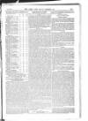 Army and Navy Gazette Saturday 20 July 1872 Page 7