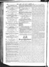 Army and Navy Gazette Saturday 20 July 1872 Page 8
