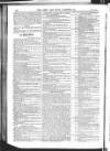 Army and Navy Gazette Saturday 20 July 1872 Page 12