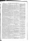 Army and Navy Gazette Saturday 20 July 1872 Page 13