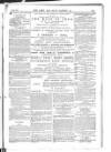 Army and Navy Gazette Saturday 20 July 1872 Page 15