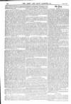 Army and Navy Gazette Saturday 27 July 1872 Page 4