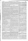 Army and Navy Gazette Saturday 27 July 1872 Page 5