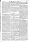 Army and Navy Gazette Saturday 27 July 1872 Page 9