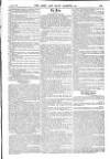 Army and Navy Gazette Saturday 27 July 1872 Page 11
