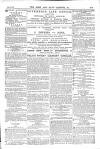 Army and Navy Gazette Saturday 27 July 1872 Page 15