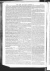 Army and Navy Gazette Saturday 10 August 1872 Page 2