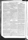 Army and Navy Gazette Saturday 10 August 1872 Page 4