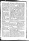 Army and Navy Gazette Saturday 10 August 1872 Page 5