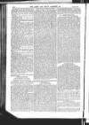 Army and Navy Gazette Saturday 10 August 1872 Page 6