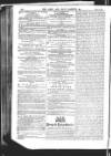 Army and Navy Gazette Saturday 10 August 1872 Page 8