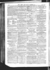 Army and Navy Gazette Saturday 10 August 1872 Page 14