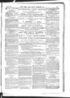 Army and Navy Gazette Saturday 10 August 1872 Page 15