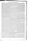 Army and Navy Gazette Saturday 17 August 1872 Page 3