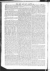 Army and Navy Gazette Saturday 17 August 1872 Page 4