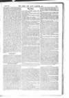 Army and Navy Gazette Saturday 17 August 1872 Page 5