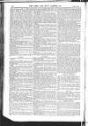 Army and Navy Gazette Saturday 17 August 1872 Page 6