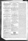 Army and Navy Gazette Saturday 17 August 1872 Page 8