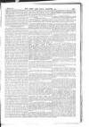 Army and Navy Gazette Saturday 17 August 1872 Page 9