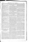 Army and Navy Gazette Saturday 17 August 1872 Page 11