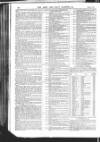 Army and Navy Gazette Saturday 17 August 1872 Page 12