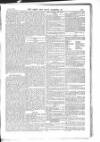 Army and Navy Gazette Saturday 17 August 1872 Page 13