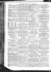 Army and Navy Gazette Saturday 17 August 1872 Page 14