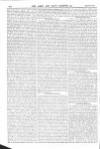 Army and Navy Gazette Saturday 28 September 1872 Page 2