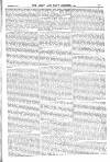 Army and Navy Gazette Saturday 28 September 1872 Page 3