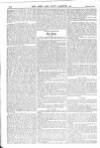 Army and Navy Gazette Saturday 28 September 1872 Page 4