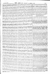 Army and Navy Gazette Saturday 28 September 1872 Page 7