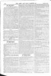 Army and Navy Gazette Saturday 28 September 1872 Page 10