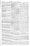 Army and Navy Gazette Saturday 28 September 1872 Page 11