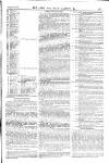 Army and Navy Gazette Saturday 28 September 1872 Page 13