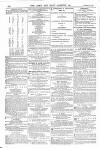 Army and Navy Gazette Saturday 28 September 1872 Page 16