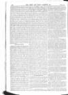 Army and Navy Gazette Saturday 05 October 1872 Page 2