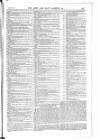 Army and Navy Gazette Saturday 05 October 1872 Page 13