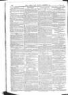 Army and Navy Gazette Saturday 05 October 1872 Page 14